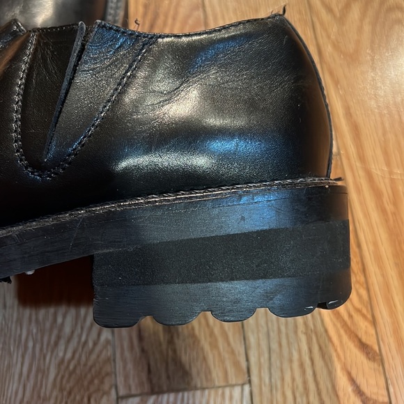 Giraudon size 39.5 - Picture 4 of 7